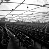 Chicago-25
